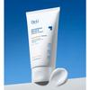 Dr.G Dermoisture Barrier.D Интенсивный крем, 100 мл