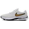 Мужские гольф-ботинки Zoom Victory Tour 3 NRG 'Extra Wide' FJ2242-100