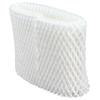 Air Humidifier Filter Accessory Wood Pulp Paper Fit for Phillips HU4706?01/02/03 HU4136