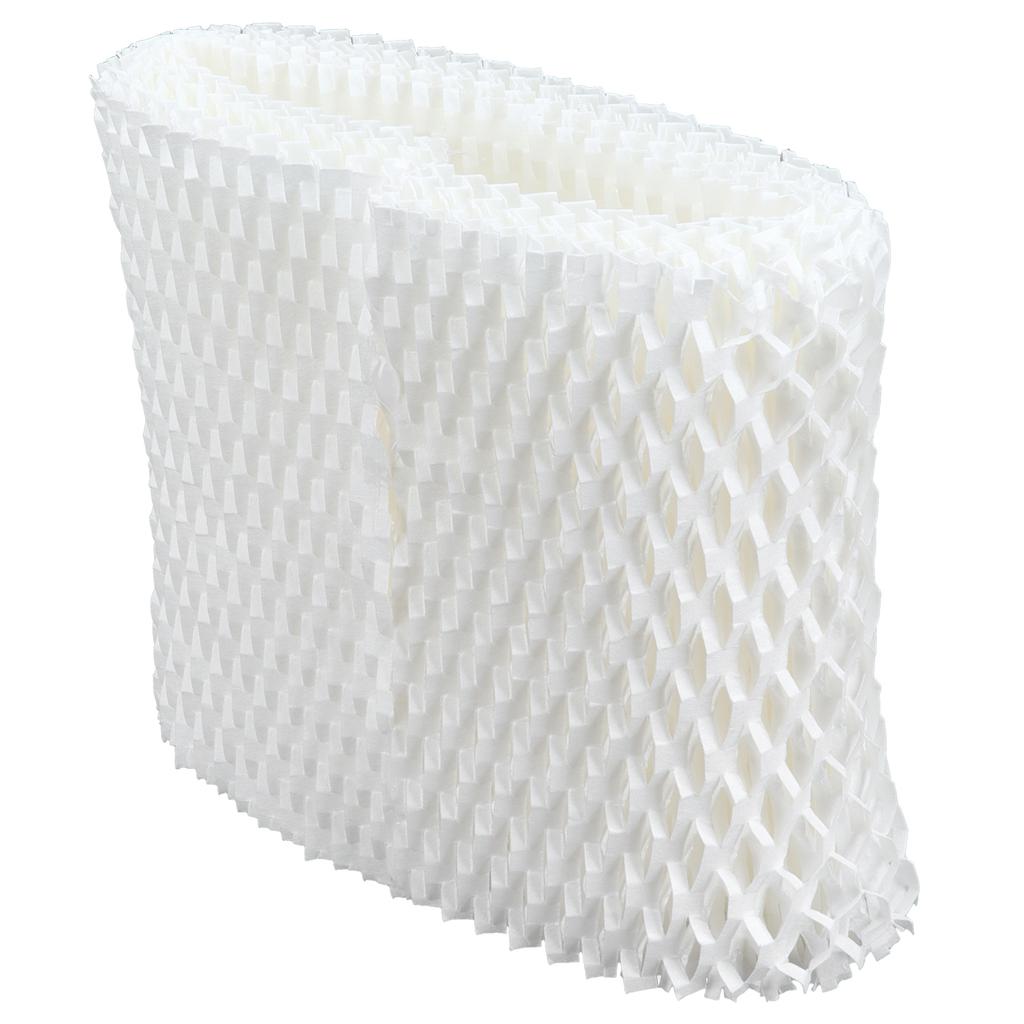 Air Humidifier Filter Accessory Wood Pulp Paper Fit for Phillips HU4706?01/02/03 HU4136
