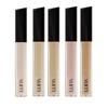 Стойкий жидкий консилер с аппликатором – Консилер с высокой кроющей способностью, без границ (7,5 г 5 оттенков)