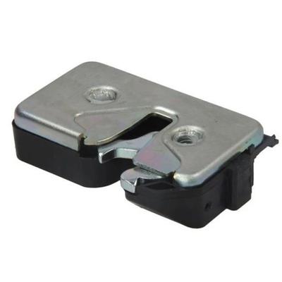 701829211 Замок задней двери для VW