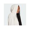 Блузка adidas Essentials Linear Full-Zip