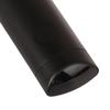 L5B83G голосовой пульт дистанционного управления замена для Fire Tv Stick 3-го поколения Fire Tv Cube Lite 4K умная бытовая техника