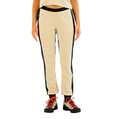 Salewa Брюки Lavaredo Hemp