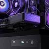 BEASTCOM Q5 Pro Gaming, PC Gamer, AMD Ryzen 7 5700X, NVIDIA RTX 5060, 16 Go RAM, 1 To NVMe, WiFi, Win11