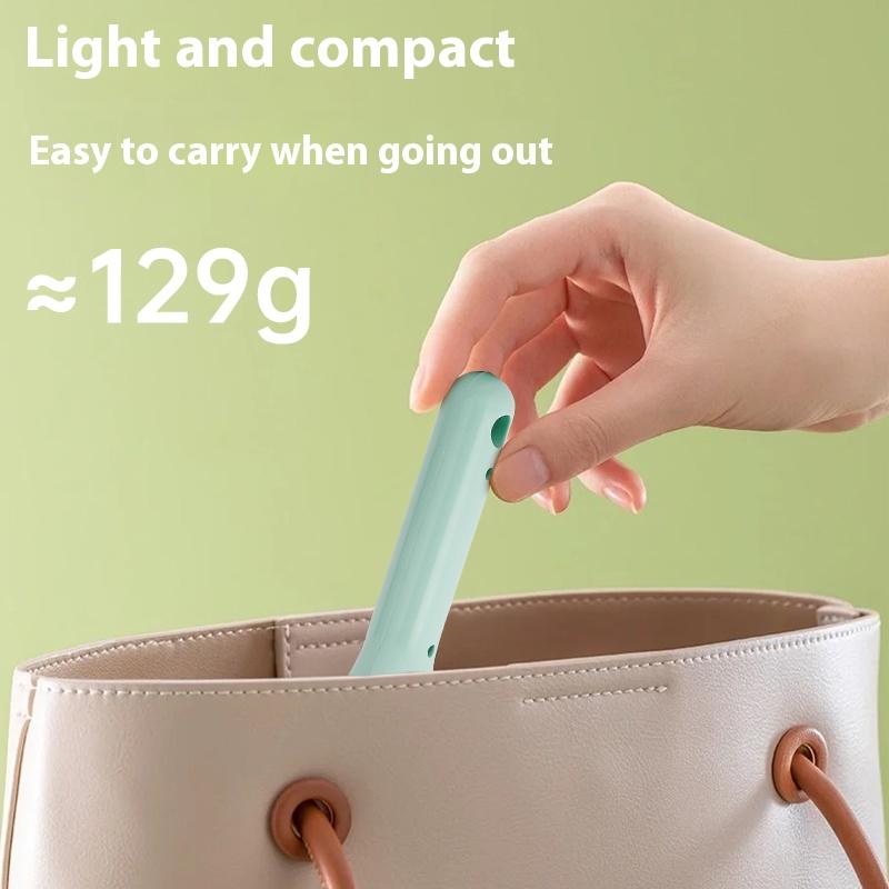 Расческа для удаления шерсти у кошек с кнопкой фиксатора Массажная щетка для груминга USB-перезаряжаемая расческа для собак Спрей для груминга Чистящий инструмент