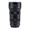 Sirui 24мм Анаморфотный Объектив Объектив Камеры F2.8 1.33X APS-C (Крепление EFM)