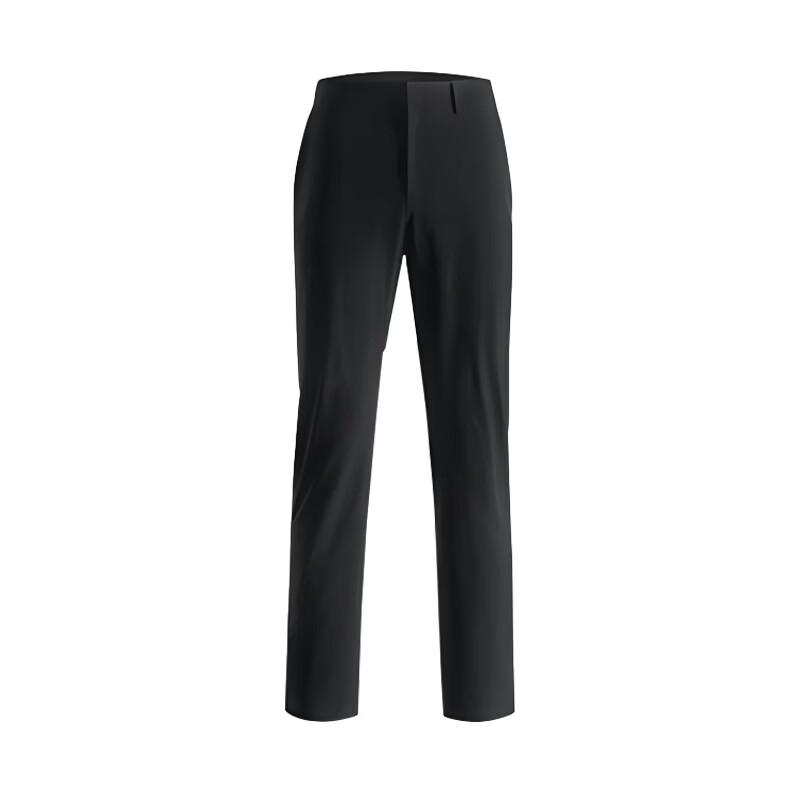 Pelliot Men's Softshell Hiking Pants