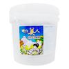Bath Beauty Aroma Bath Salts Full Body Bath Sauna Public Bath Hot Spring Bath Sulfur 2 Pcs 10kg