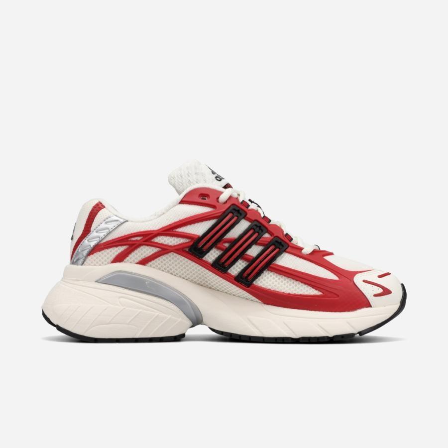 KI4506 adidas Adistar XLG 2.0 "Power Red/Core Black/Off White"