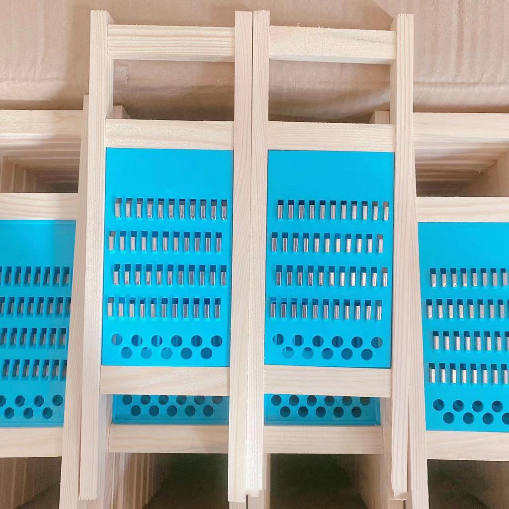 Wooden Gadgets Cucumber Kitchen Tools Potato Peeler Cheese Slicer Vegetable Cutter Food Grater