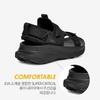 Teva 2026 SS Men S cuShioned Running Sandal Stvm2616150 Bcb