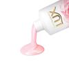 LUX Long-Lasting Tender Skin Scented Body Wash