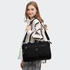 Kipling ELYSIA WORK S Бесконечный черный KI80682EN 10L