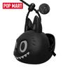 POP MART 10th Anniversary THE MONSTERS Trend Based Products PPMT-2601-0071