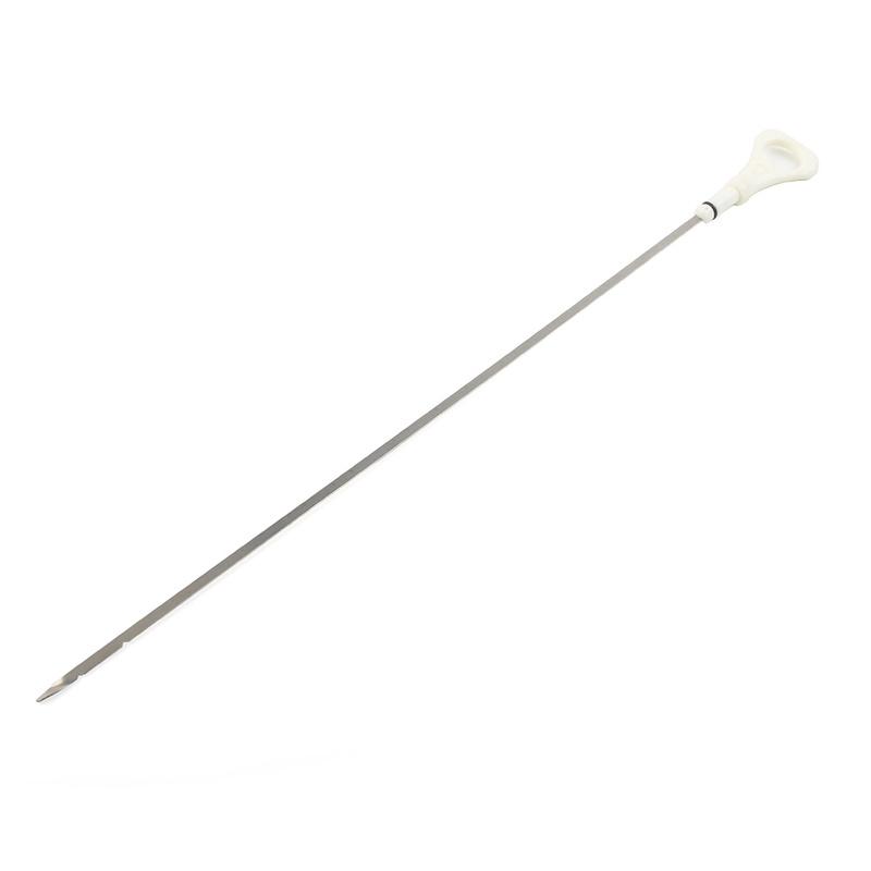 1.6L Engine Oil Dipstick For Mitsubishi Lancer CS3A CS3W 2002-2014 MD373734 Car Accessories Parts