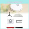 Roborock For Q8 Max Replacement Parts Vacuum Roller Brush Home Clean Supplies