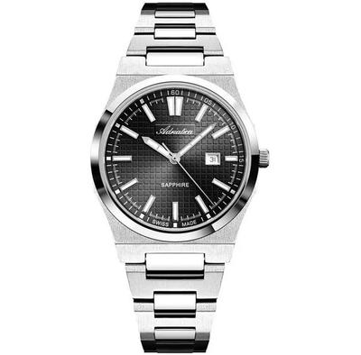 Часы Adriatica A3326.5116Q Classic