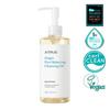 [Increased Volume] Atrue Pure Balancing Cleansing Oil 300ml, Korea Cleansing