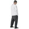 Aape T-Shirts Men's Crew Neck Moderate AAPTEM1375XXL