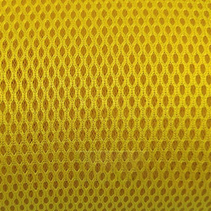 Сетчатые ткани для динамиков, сетчатый чехол для стереозвукового ящика, пылезащитная дышащая сетчатая ткань толщиной 2 мм