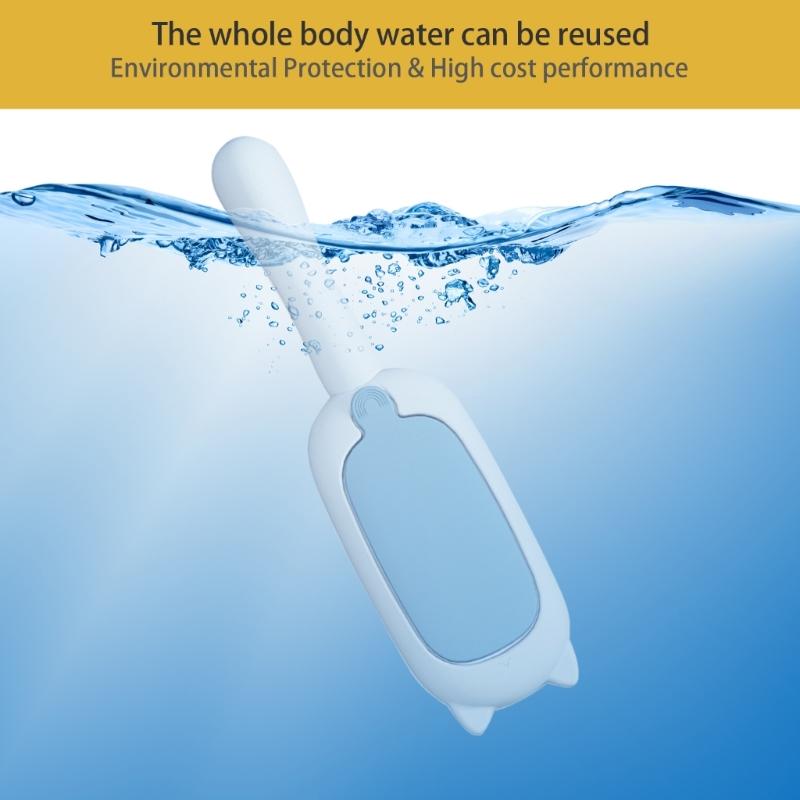 Cats Hair Remover Tool Cats Dogs for Carpet Couch Reusable Base Dog and Cats Hair Lint Roller Deshedding