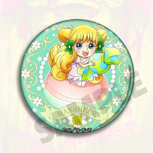 One Piece Anime Badge Pins Ace Zoro Luffy Shanks Chopper Accessories Cosplay Merchandise Collectible Gift For Fans Japanese