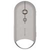IFLYTEK AI Мышь M610 Pro Spark Edition