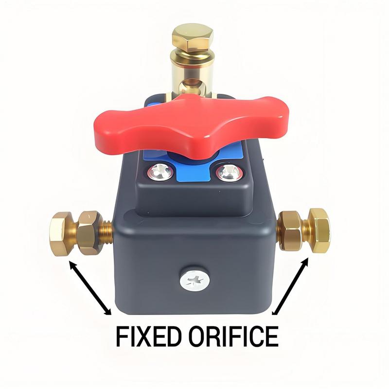 Battery Shut Off Switches Heavy Duty 12-24V Battery Disconnect Automotive Replacement Accessories For Truck Motorcycle Marine