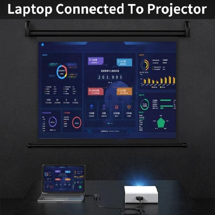 Y-образный адаптер VGA на 15 контактов, VGA Male на двойные Female разъемы, Кабель VGA для двойных мониторов, офисов, проекторов, Наборы