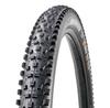 Шина Maxxis Forekaster 60 TPI EXO Tubeless 29 x 2.40 MTB