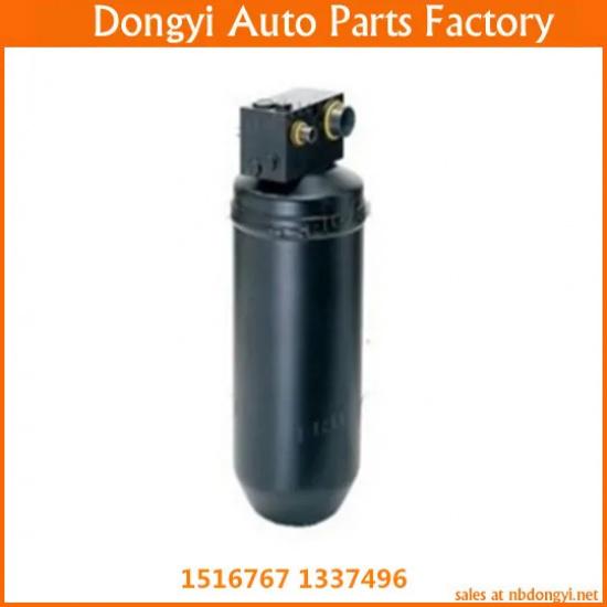 High quality A/C Air Condition dryer For 1516767 1337496