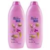 Rejoice Dual-Effect Anti-Dandruff & Moisturizing Shampoo Set