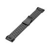 20mm 22mm 26mm Quick Release Strap for Garmin Fenix 7s 6X 6 5S Instinct 2s G1 Gen2 Tactix7 Pro Quatix 7x Epix Pro Descent Mk 3i Forerunner 965 955