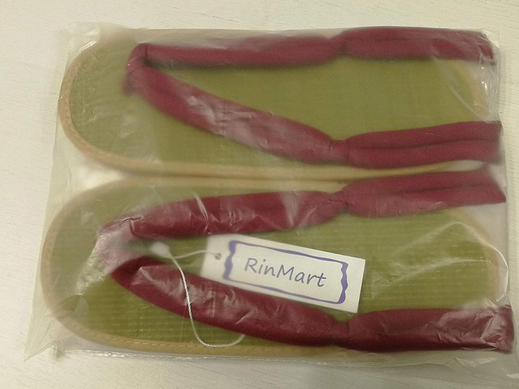 Демон Бабочка Шинобу Томиока Гию Косплей Обувь Гэта Костюм Мероприятие Вечеринка Фестиваль Культуры Школьный Фестиваль Аниме Костюм на Хэллоуин Маскарадный костюм