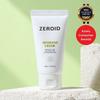 ZEROID Интенсивный крем 80мл