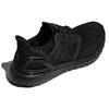 adidas Женские кроссовки Ultraboost 20 'Черный' G55826