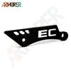 Защитная крышка маятника 300EC для газа GasGas EC 125 200 250 300 350 450 EC250 EC300 аксессуары для мотоциклов 