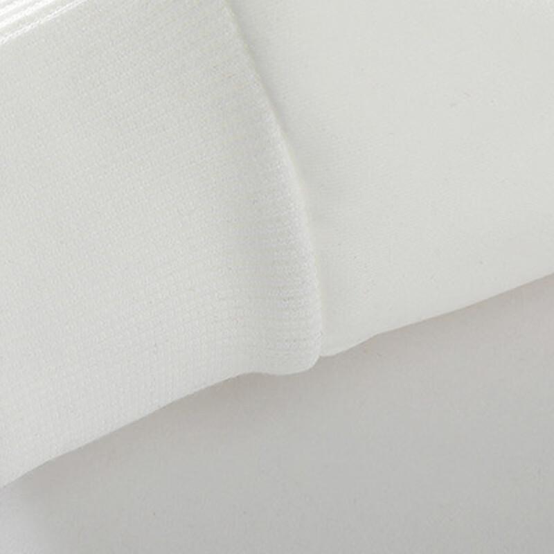 NASA MARVEL Men's Gradient Round Neck Sweatshirt