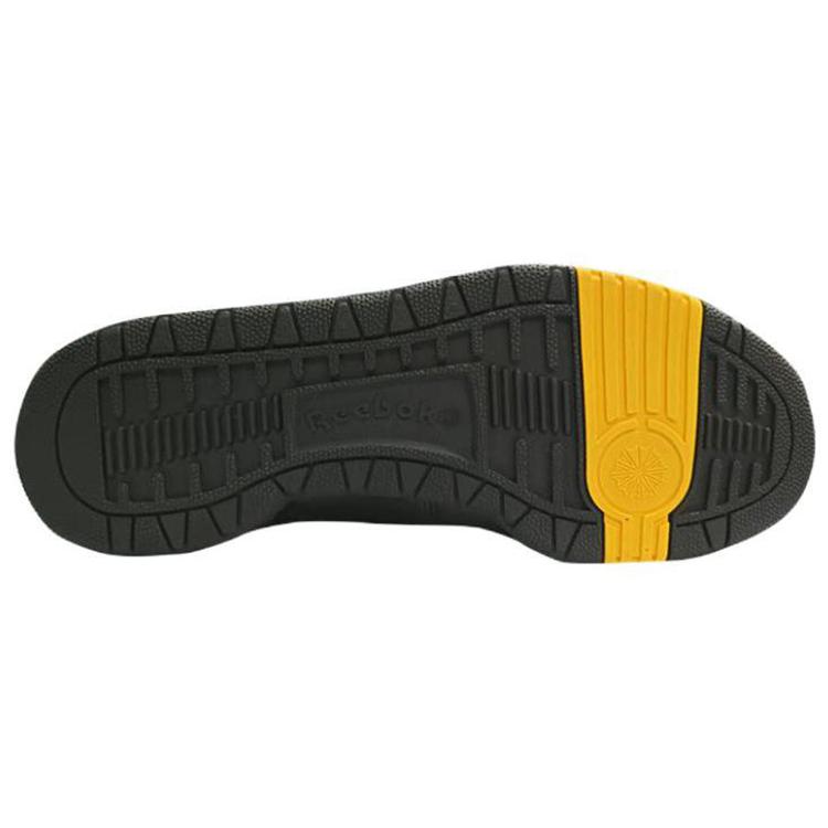 Reebok Bb 4000 Mu 'Черно-синий' GV8587