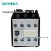 Серия контакторов Siemens 220В 9А: 3TB4022-0XM0, 3TB4001-0XM0, 3TB4010-0XM0