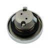 Аксессуары для мотоциклов Yamaha DragStar Vstar XVS650 950 1100 98-17 Крышка топливного бака