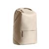 XiaoCommuter Backpack