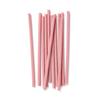 MUJI Ароматические палочки с ароматом инжира x x 12 12826477 Штук, 1.8 1.8 7.9 см, палочки,