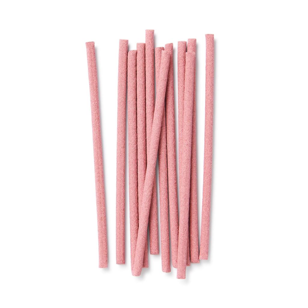 MUJI Ароматические палочки с ароматом инжира x x 12 12826477 Штук, 1.8 1.8 7.9 см, палочки,