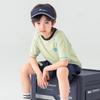 Boys' Casual Sports T-shirt