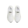 Nike ReactX Infinity Run 4 Белый Хром Женские DR2670-104