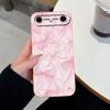 Чехол для телефона Tecno Pova Slim / Spark Slim, масляная живопись, сердце, любовь, матовый силиконовый чехол для корпуса Tecno SparkSlim / PovaSlim