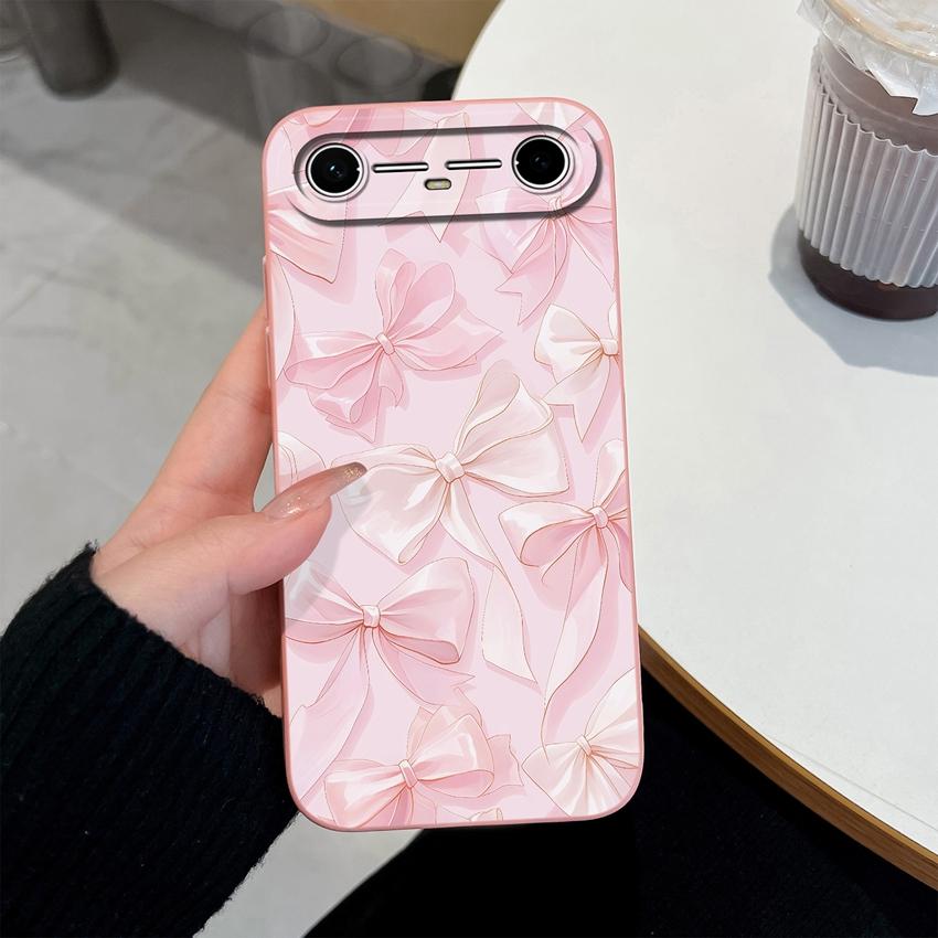 Чехол для телефона Tecno Pova Slim / Spark Slim, масляная живопись, сердце, любовь, матовый силиконовый чехол для корпуса Tecno SparkSlim / PovaSlim